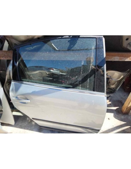 PUERTA TRASERA DERECHA VOLKSWAGEN PASSAT BERLINA (3B3) - 267454