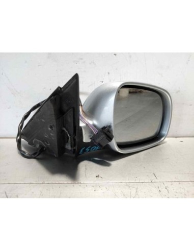 RETROVISOR DERECHO VOLKSWAGEN PASSAT BERLINA...