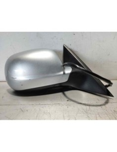 RETROVISOR DERECHO VOLKSWAGEN PASSAT BERLINA (3B3) - 267530 2