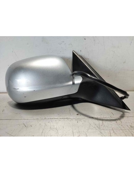 RETROVISOR DERECHO VOLKSWAGEN PASSAT BERLINA (3B3) - 267530