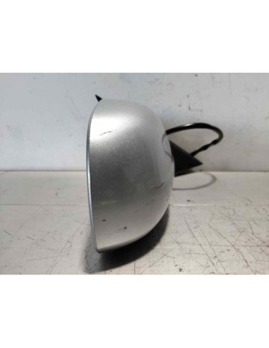 RETROVISOR DERECHO VOLKSWAGEN PASSAT BERLINA...
