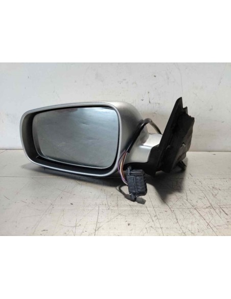 RETROVISOR IZQUIERDO VOLKSWAGEN PASSAT BERLINA (3B3) - 267442