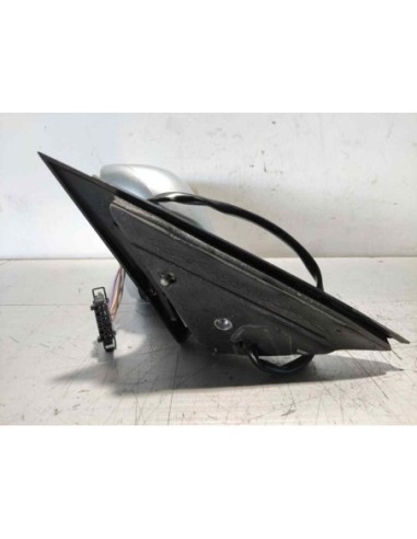 RETROVISOR IZQUIERDO VOLKSWAGEN PASSAT BERLINA...