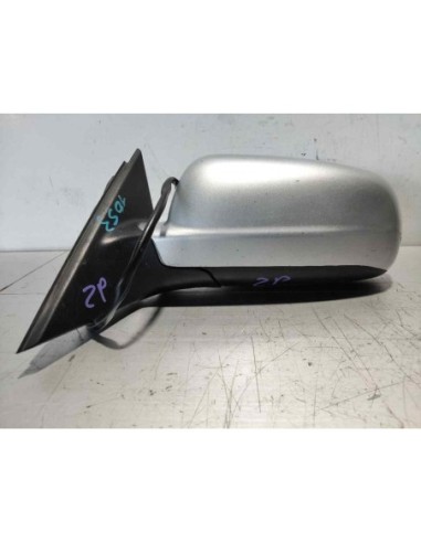 RETROVISOR IZQUIERDO VOLKSWAGEN PASSAT BERLINA...
