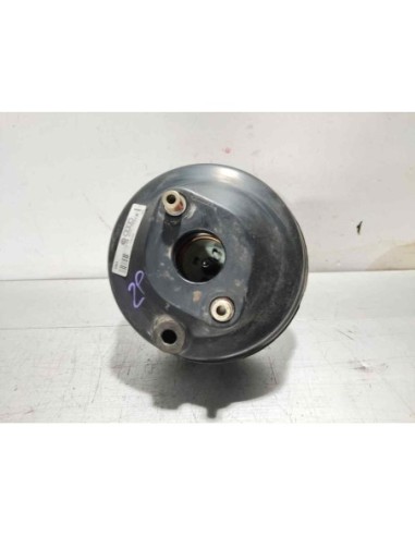 SERVOFRENO VOLKSWAGEN PASSAT BERLINA (3B3) -...