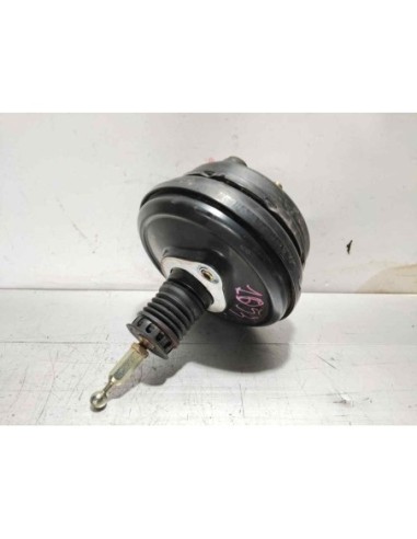 SERVOFRENO VOLKSWAGEN PASSAT BERLINA (3B3) -...