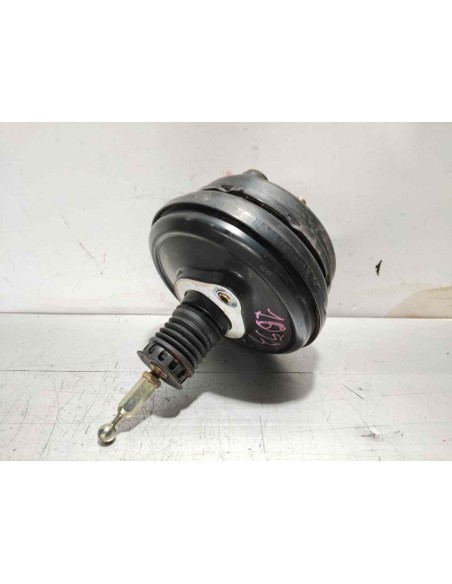 SERVOFRENO VOLKSWAGEN PASSAT BERLINA (3B3) - 267507
