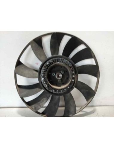 VENTILADOR VISCOSO MOTOR VOLKSWAGEN PASSAT...