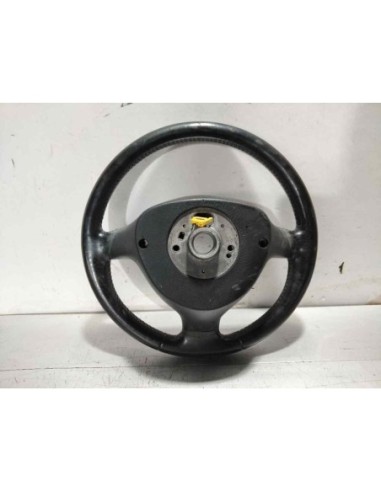 VOLANTE VOLKSWAGEN PASSAT BERLINA (3B3) - 267518