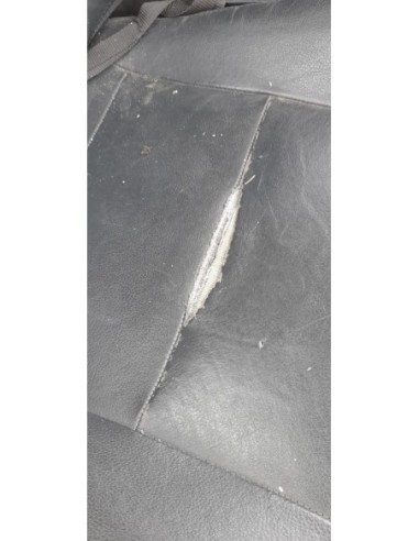 ASIENTO DELANTERO DERECHO MERCEDES-BENZ CLASE B...