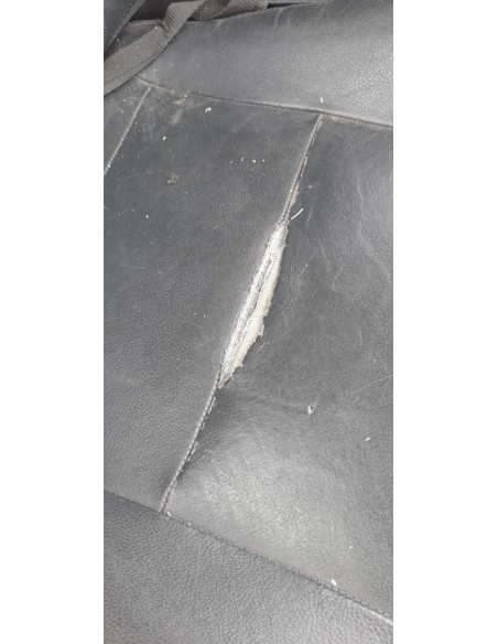 ASIENTO DELANTERO DERECHO MERCEDES-BENZ CLASE B (BM 245) - 267618