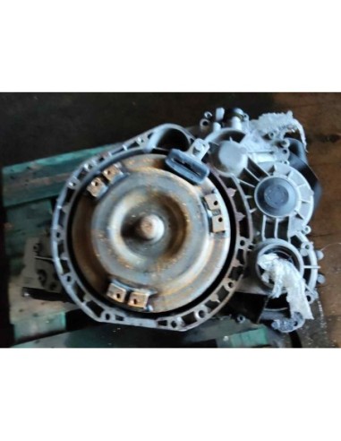 CAJA CAMBIOS MERCEDES-BENZ CLASE B (BM 245) -...