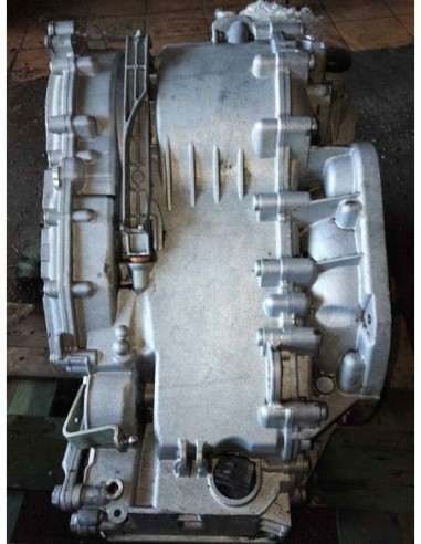 CAJA CAMBIOS MERCEDES-BENZ CLASE B (BM 245) -...