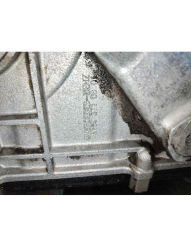 CAJA CAMBIOS MERCEDES-BENZ CLASE B (BM 245) -...