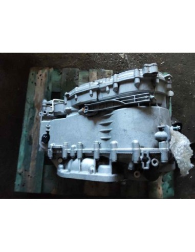 CAJA CAMBIOS MERCEDES-BENZ CLASE B (BM 245) -...