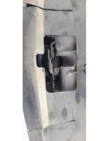 CERRADURA CAPO MERCEDES-BENZ CLASE B (BM 245) -...