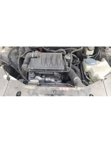 COMPRESOR AIRE ACONDICIONADO MERCEDES-BENZ...