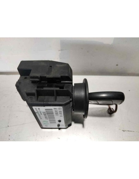 CONMUTADOR DE ARRANQUE MERCEDES-BENZ CLASE B (BM 245) - 267621