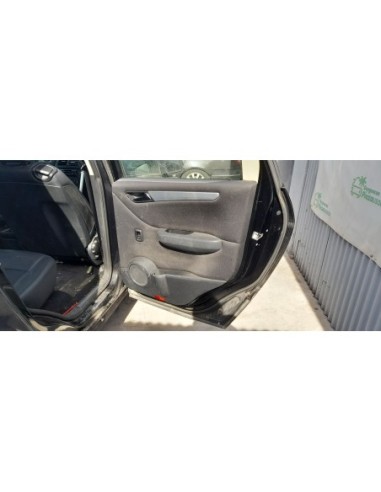 ELEVALUNAS TRASERO DERECHO MERCEDES-BENZ CLASE...