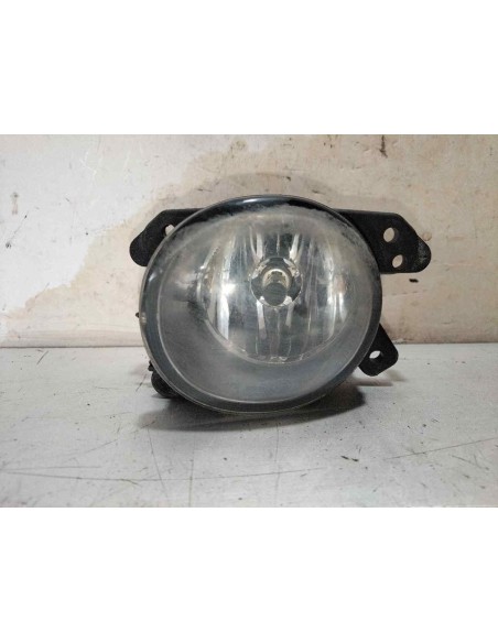 FARO ANTINIEBLA DERECHO MERCEDES-BENZ CLASE B (BM 245) - 267579