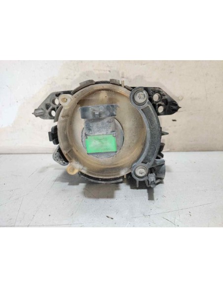 FARO ANTINIEBLA DERECHO MERCEDES-BENZ CLASE B (BM 245) - 267579