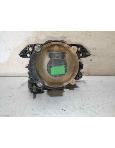 FARO ANTINIEBLA IZQUIERDO MERCEDES-BENZ CLASE B...