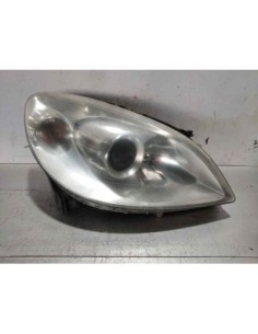 FARO DERECHO MERCEDES-BENZ CLASE B (BM 245) - 267649