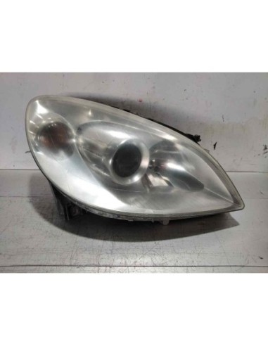 FARO DERECHO MERCEDES-BENZ CLASE B (BM 245) -...