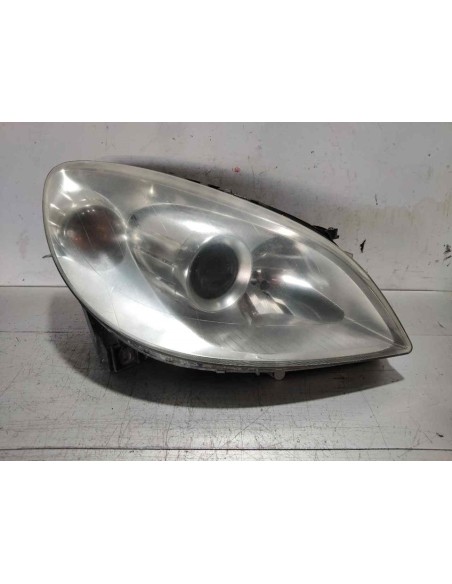 FARO DERECHO MERCEDES-BENZ CLASE B (BM 245) - 267649