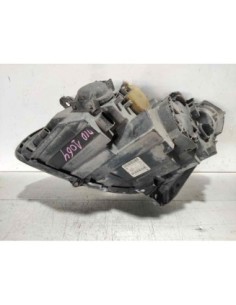 FARO DERECHO MERCEDES-BENZ CLASE B (BM 245) - 267649 2