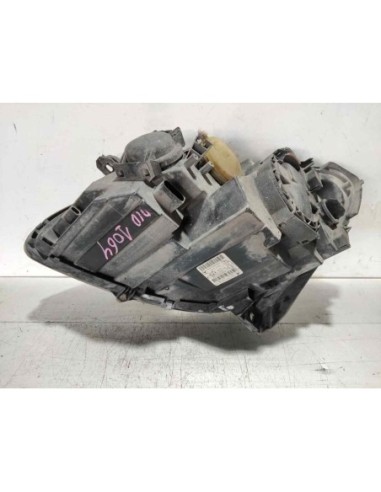 FARO DERECHO MERCEDES-BENZ CLASE B (BM 245) -...