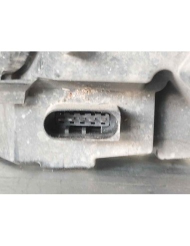 FARO DERECHO MERCEDES-BENZ CLASE B (BM 245) -...