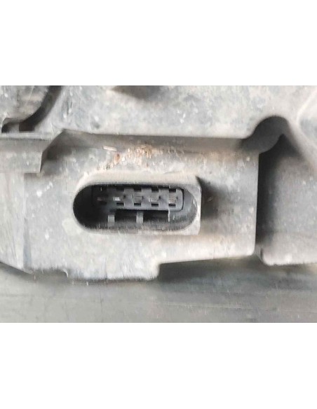 FARO DERECHO MERCEDES-BENZ CLASE B (BM 245) - 267649