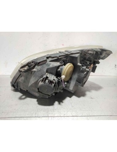 FARO DERECHO MERCEDES-BENZ CLASE B (BM 245) -...