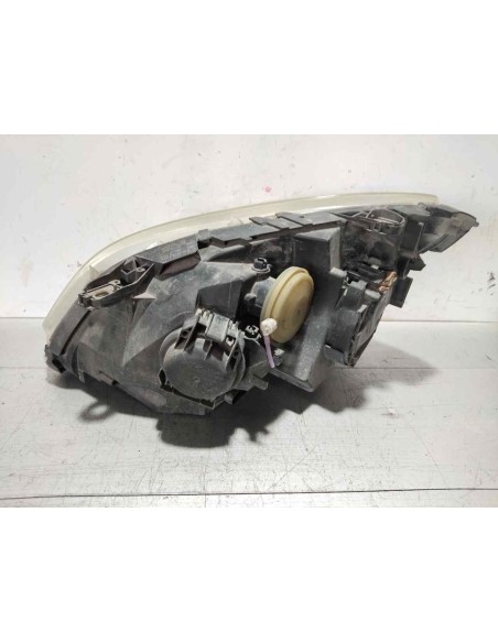 FARO DERECHO MERCEDES-BENZ CLASE B (BM 245) - 267649