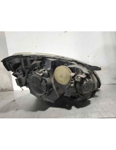 FARO IZQUIERDO MERCEDES-BENZ CLASE B (BM 245) -...
