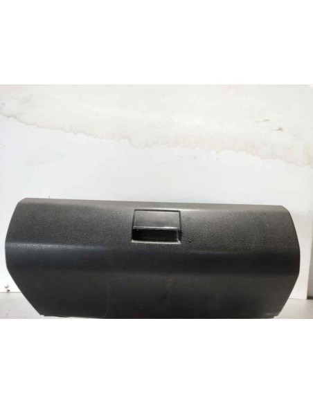 GUANTERA MERCEDES-BENZ CLASE B (BM 245) - 267626