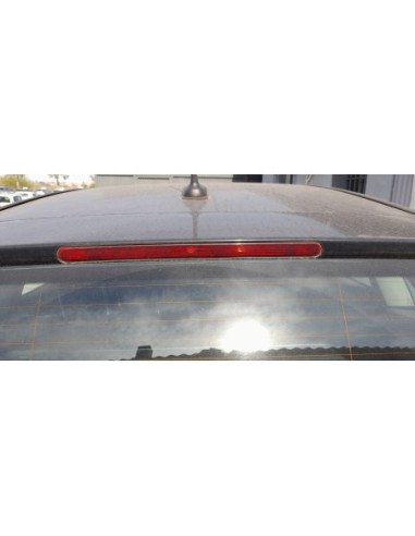 LUZ CENTRAL DE FRENO MERCEDES-BENZ CLASE B (BM...