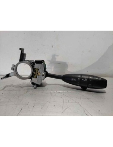 MANDO INTERMITENTES MERCEDES-BENZ CLASE B (BM...