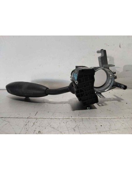 MANDO INTERMITENTES MERCEDES-BENZ CLASE B (BM 245) - 267620