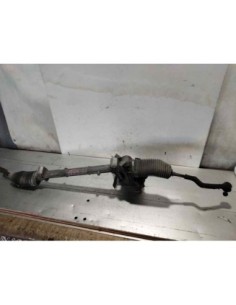 CREMALLERA DIRECCION MERCEDES-BENZ CLASE B (BM 245) - 267641