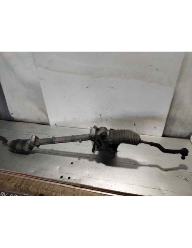 CREMALLERA DIRECCION MERCEDES-BENZ CLASE B (BM...