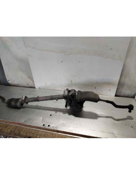 CREMALLERA DIRECCION MERCEDES-BENZ CLASE B (BM 245) - 267641