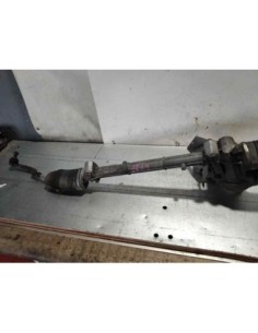 CREMALLERA DIRECCION MERCEDES-BENZ CLASE B (BM 245) - 267641 2