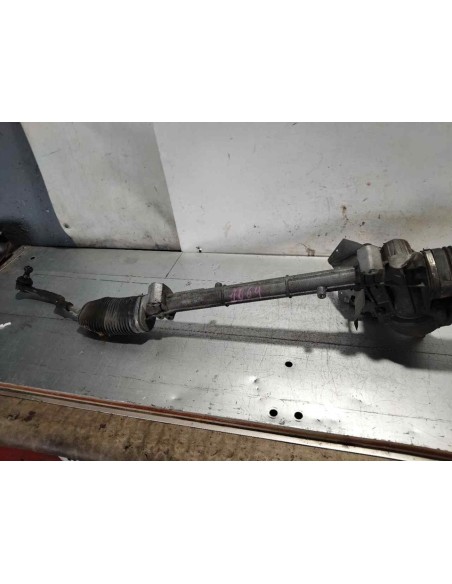 CREMALLERA DIRECCION MERCEDES-BENZ CLASE B (BM 245) - 267641