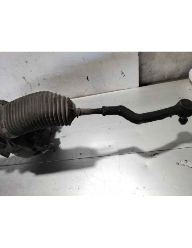 CREMALLERA DIRECCION MERCEDES-BENZ CLASE B (BM...