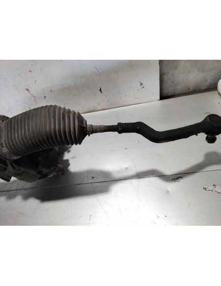 CREMALLERA DIRECCION MERCEDES-BENZ CLASE B (BM 245) - 267641