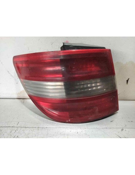 PILOTO TRASERO IZQUIERDO MERCEDES-BENZ CLASE B (BM 245) - 267604