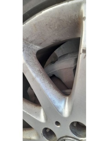 PINZA DE FRENO DELANTERA DERECHA MERCEDES-BENZ...