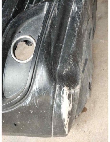 PARAGOLPES DELANTERO MERCEDES-BENZ CLASE B (BM...